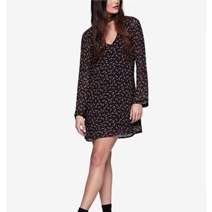 Like new Sanctuary dress